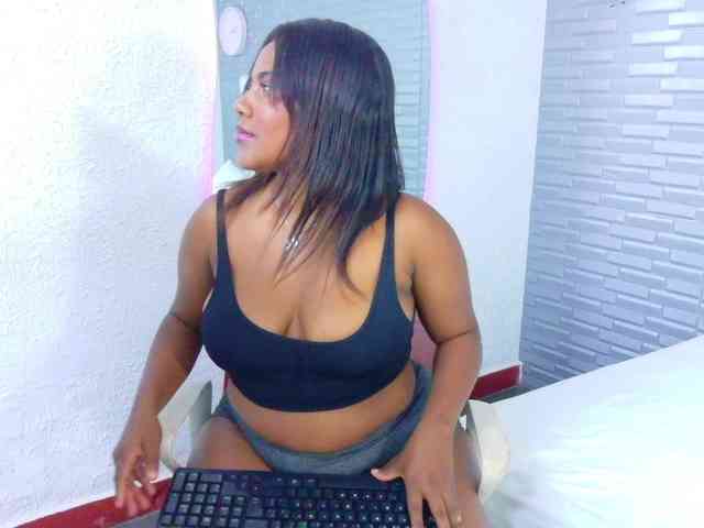 nymplo-bff webcam