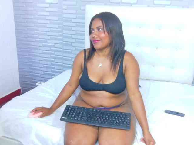 nymplo-bff webcam