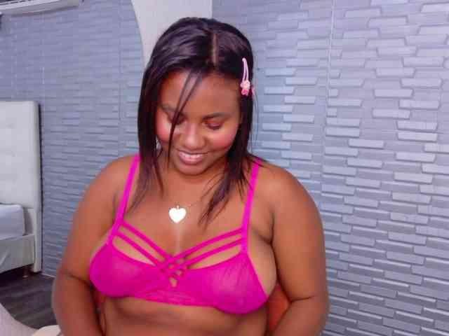 nymplo-bff nymplo-bff