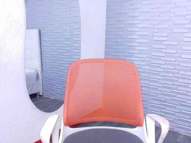 nymplo-bff nymplo-bff