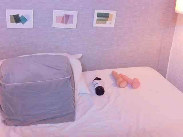 nymplo-bff nymplo-bff