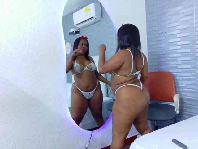 nymplo-bff webcam