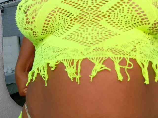 nymplo-bff nymplo-bff