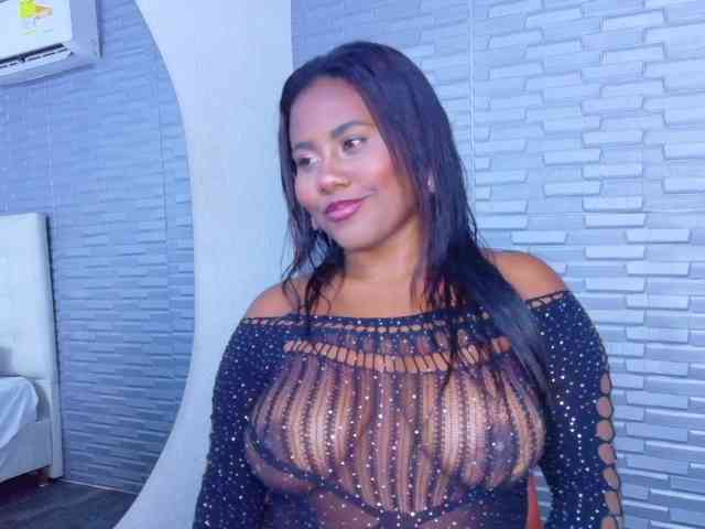 nymplo-bff nymplo-bff