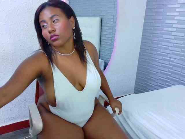 nymplo-bff webcam