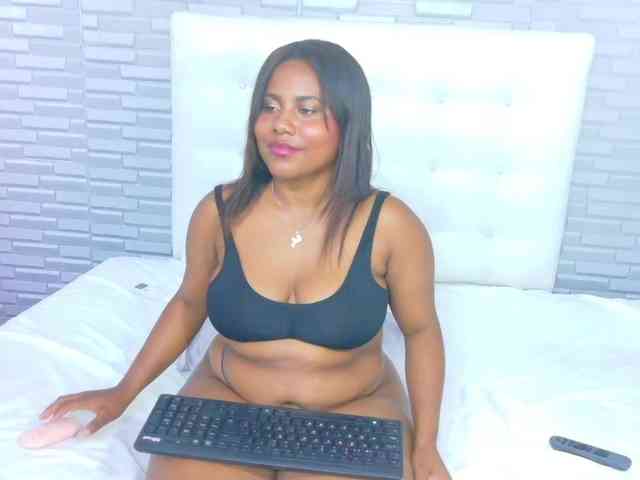 nymplo-bff webcam