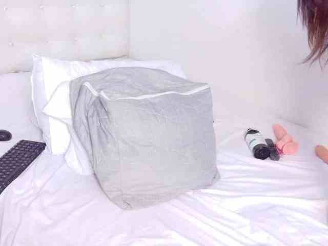 nymplo-bff nymplo-bff