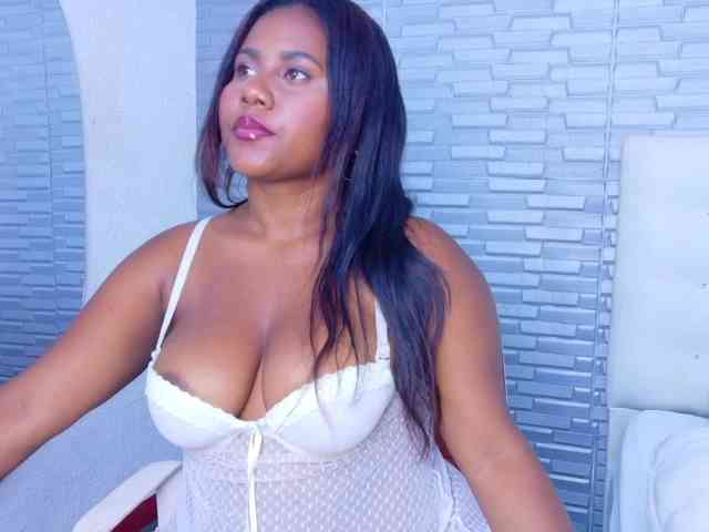 nymplo-bff nymplo-bff