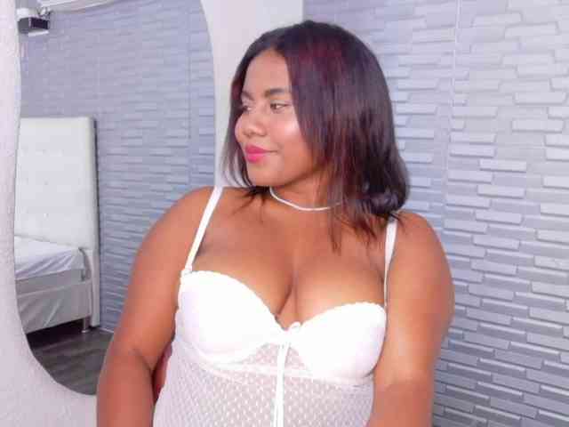 nymplo-bff nymplo-bff