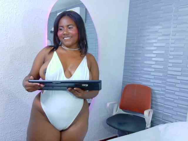 nymplo-bff webcam