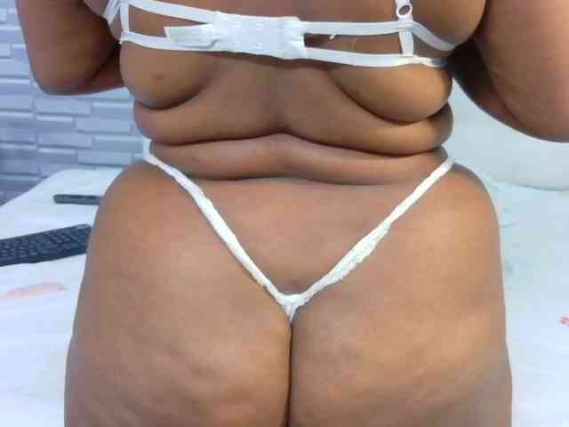 nymplo-bff webcam