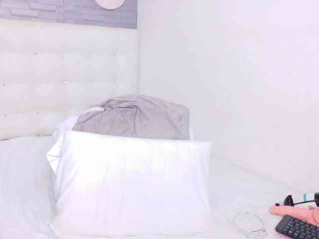 nymplo-bff nymplo-bff