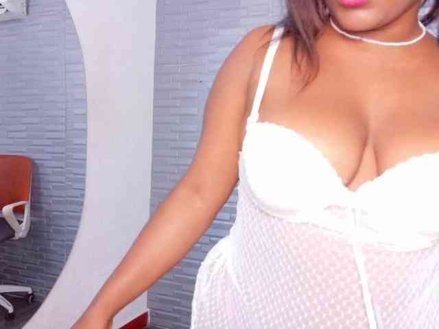 nymplo-bff nymplo-bff