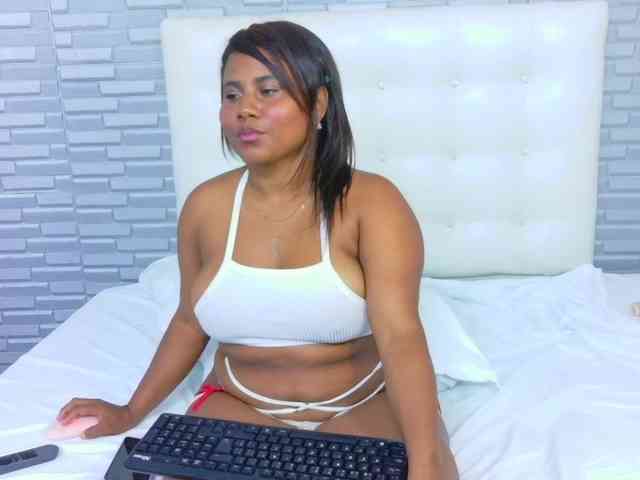 nymplo-bff webcam