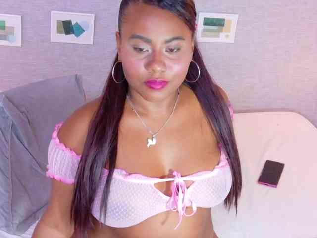 nymplo-bff nymplo-bff