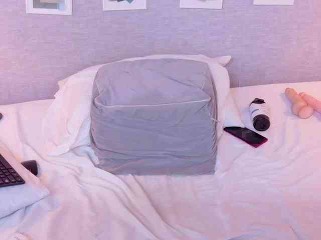 nymplo-bff nymplo-bff