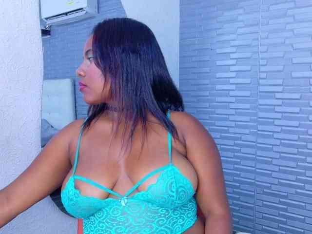 nymplo-bff nymplo-bff