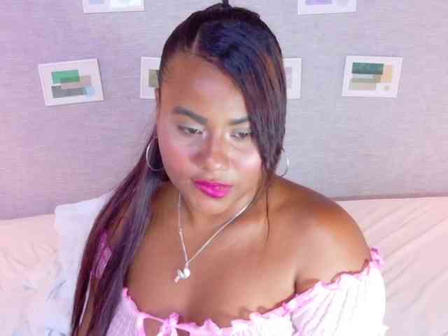 nymplo-bff nymplo-bff