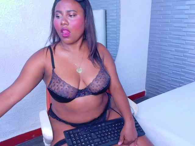 nymplo-bff webcam
