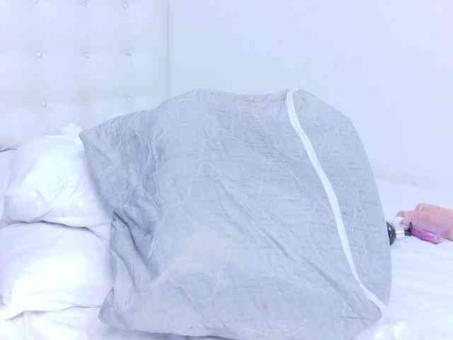nymplo-bff webcam