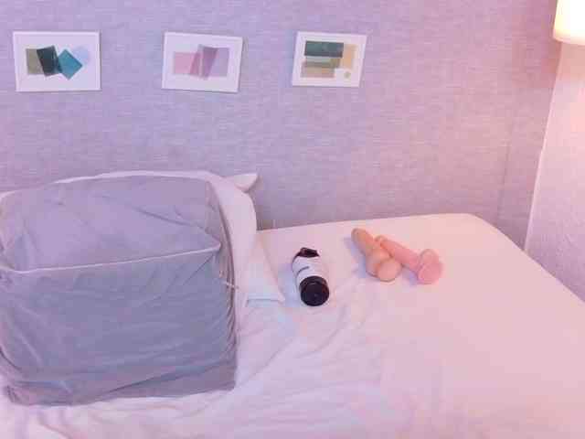 nymplo-bff nymplo-bff