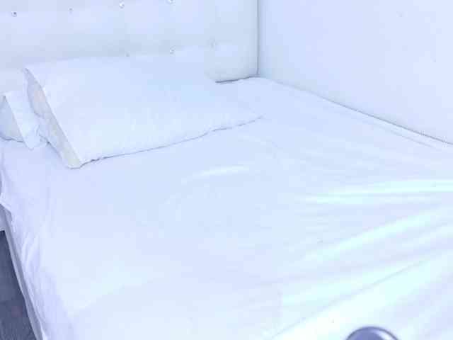 nymplo-bff webcam