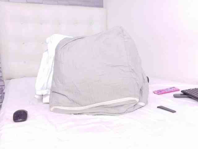 nymplo-bff nymplo-bff