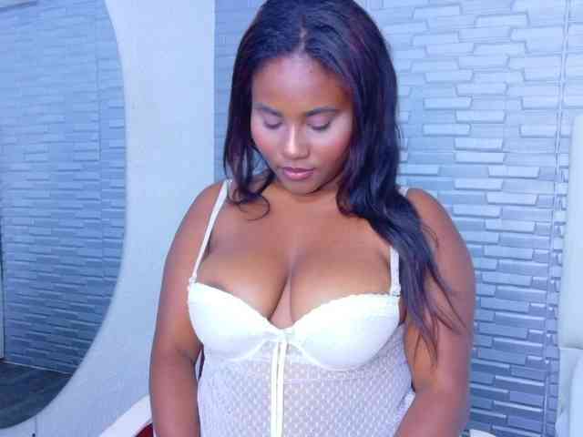 nymplo-bff nymplo-bff