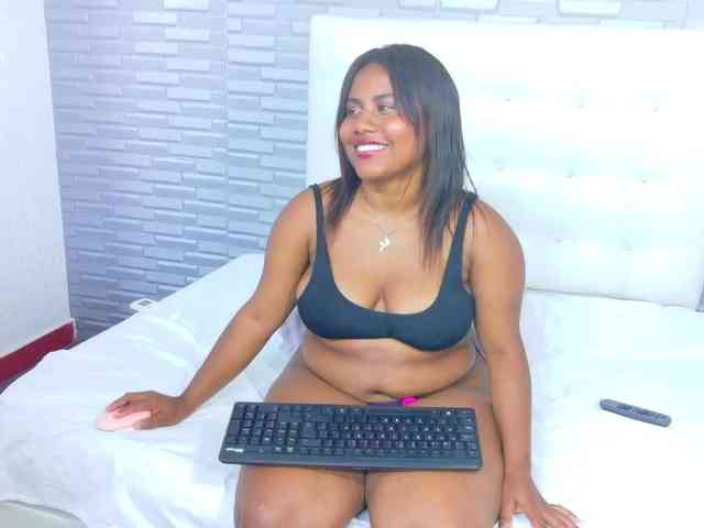 nymplo-bff webcam
