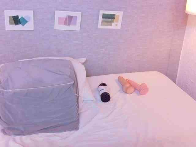 nymplo-bff nymplo-bff