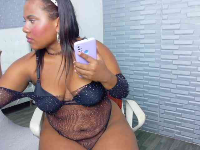 nymplo-bff webcam
