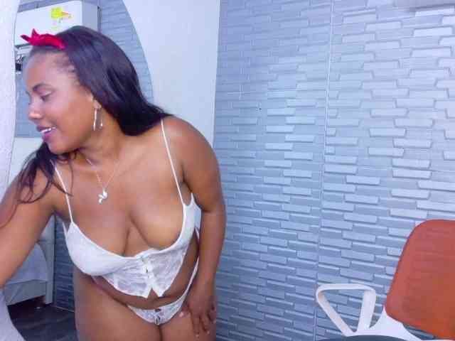 nymplo-bff webcam