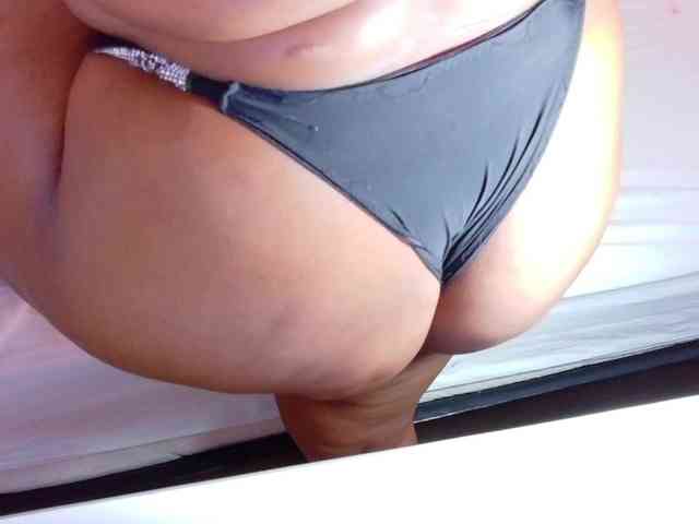 nymplo-bff nymplo-bff