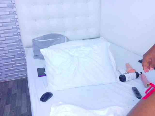 nymplo-bff webcam