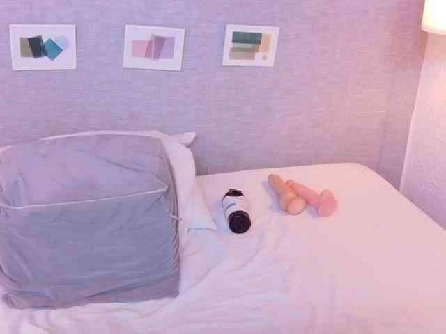 nymplo-bff nymplo-bff