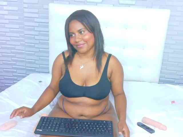 nymplo-bff webcam