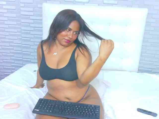 nymplo-bff webcam