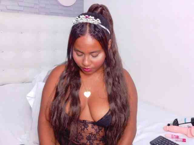 nymplo-bff nymplo-bff