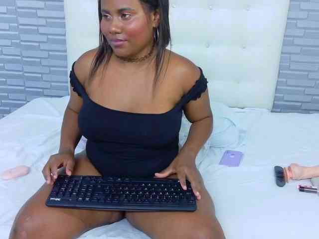 nymplo-bff webcam