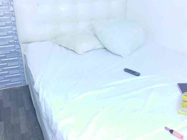 nymplo-bff webcam