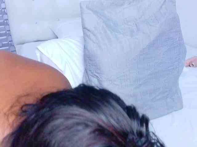 nymplo-bff webcam