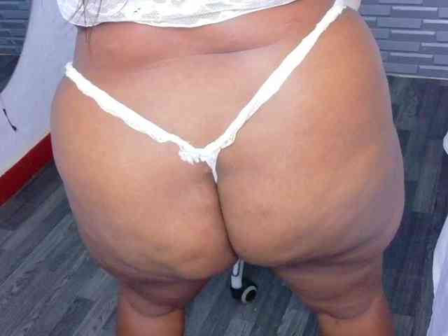 nymplo-bff webcam