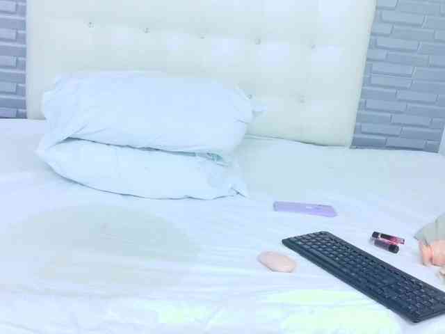 nymplo-bff webcam