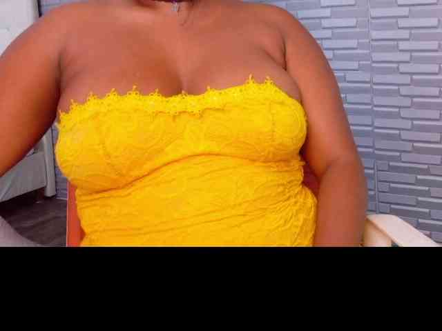 nymplo-bff nymplo-bff