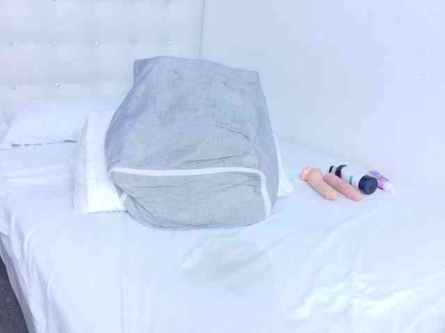 nymplo-bff webcam