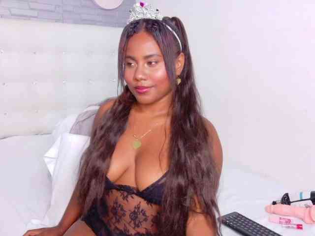 nymplo-bff nymplo-bff