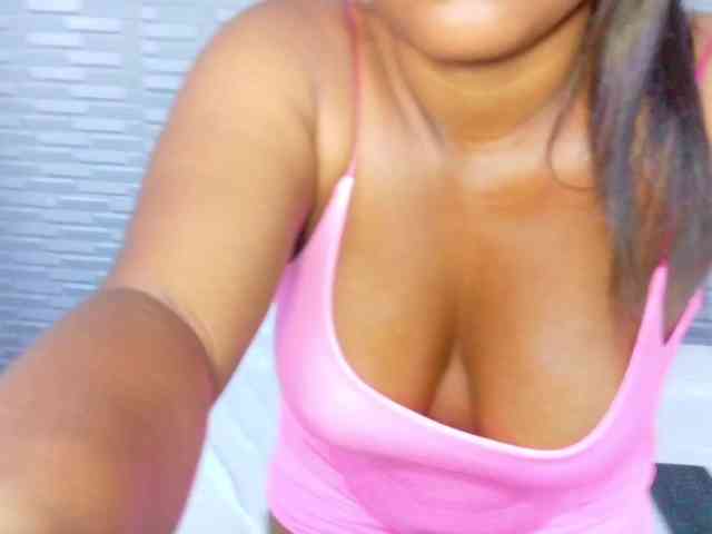 nymplo-bff webcam
