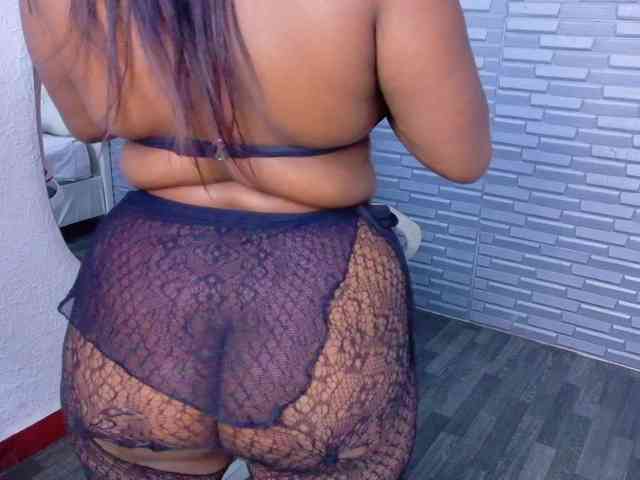nymplo-bff webcam