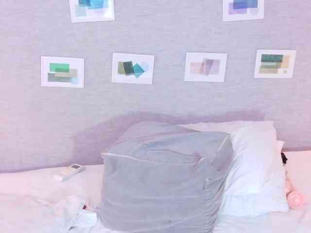 nymplo-bff nymplo-bff