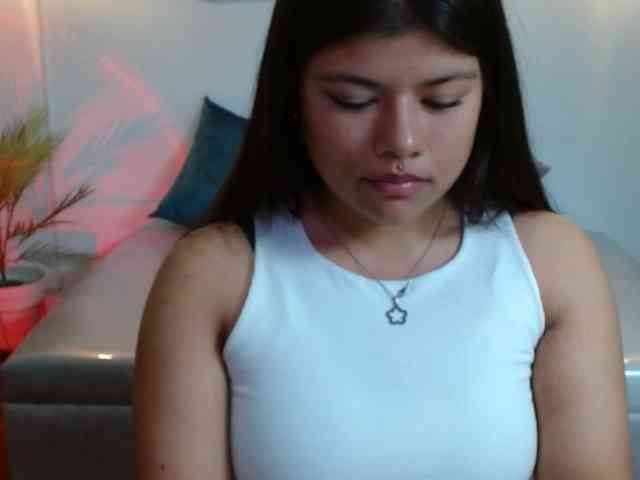 emilyLx webcam